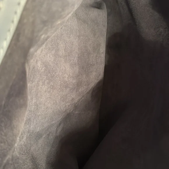 Coach Original Rogue Bag - Picture 10 of 10